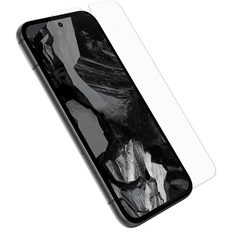 product image 3 - Pixel 8a Protector de Pantalla OtterBox Glass