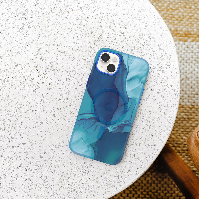 product image 4 - iPhone 14 Plus Case Figura Series