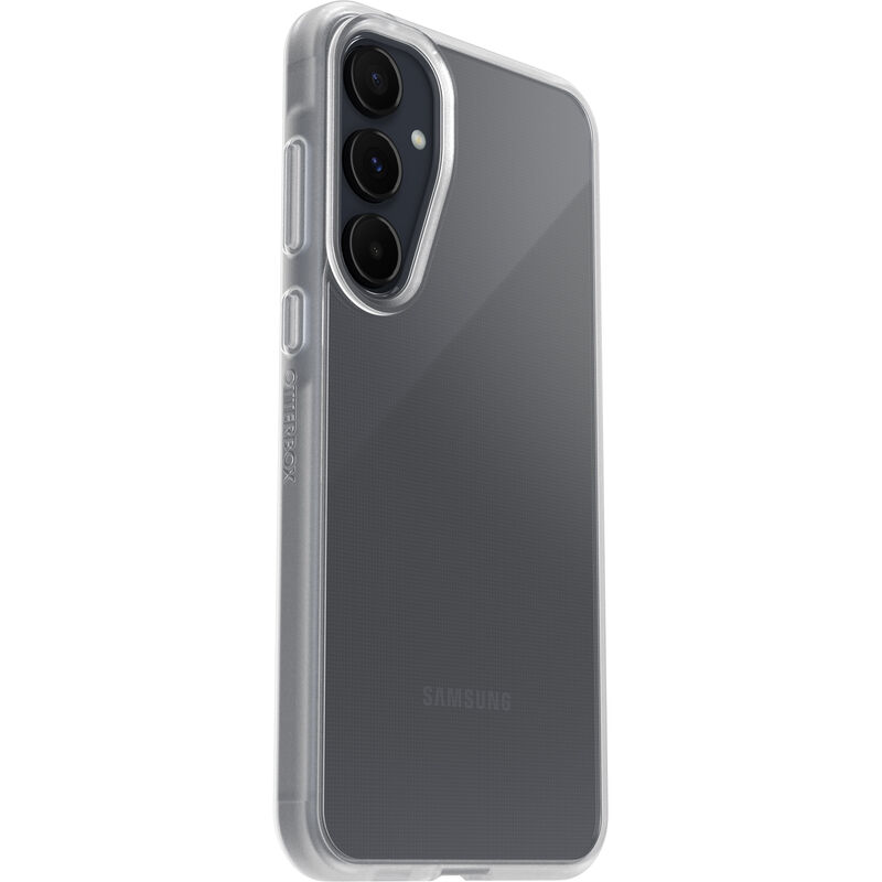 product image 2 - Galaxy A55 5G Hülle React Series