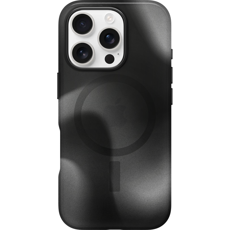 product image 2 - iPhone 16 Pro Hülle Figura Series
