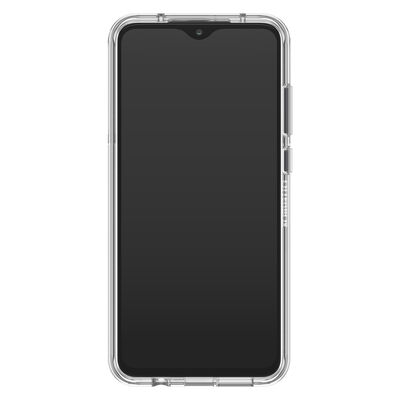 Redmi Note 8 Pro React Series Case