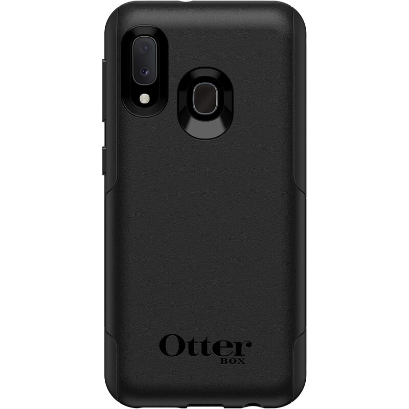 Otterbox A10e Cell Phone Case Otterbox Defender Samsung