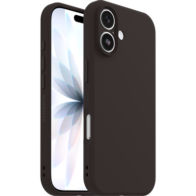 iPhone 17 Case | Figura Series