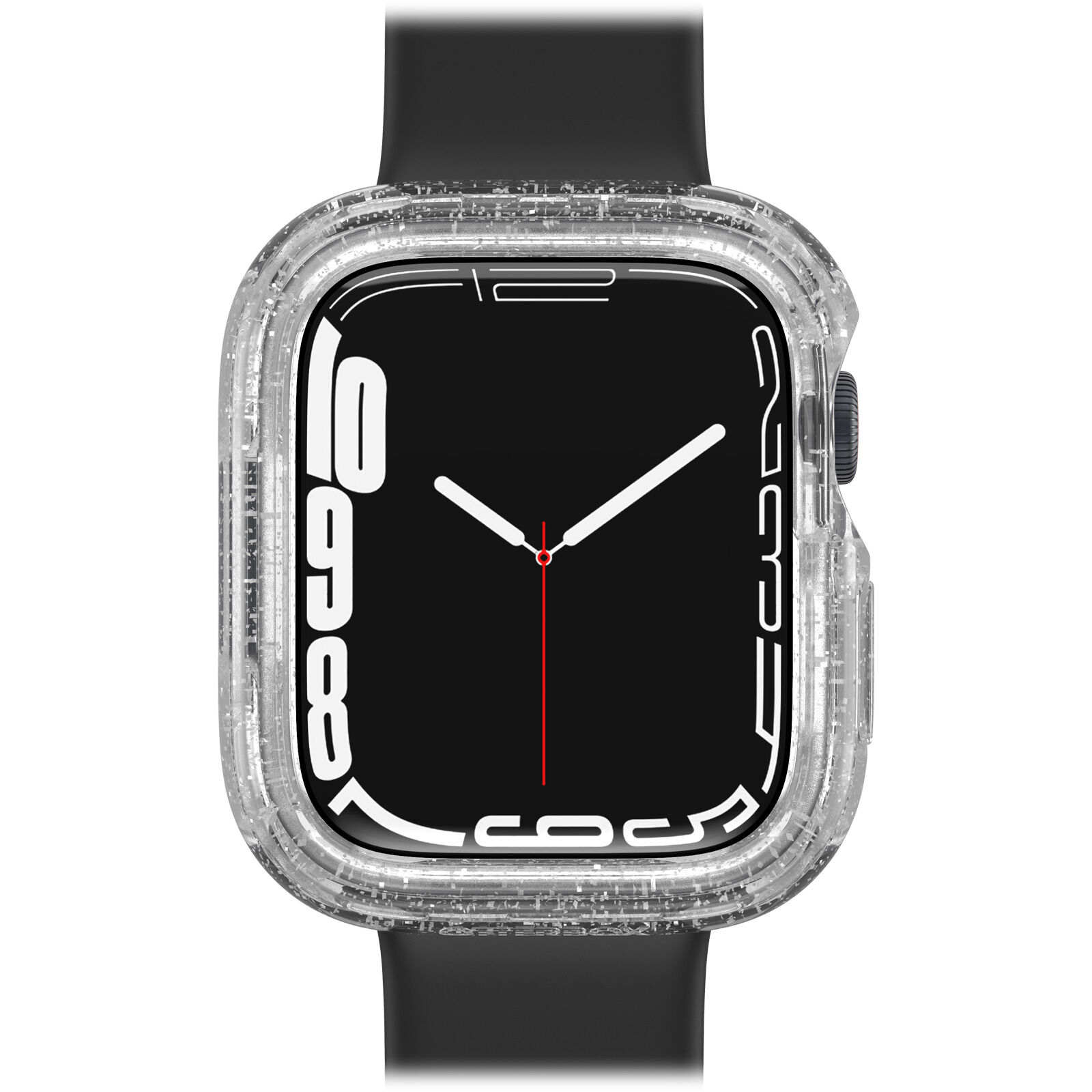 Ninth co apple watch bands sales