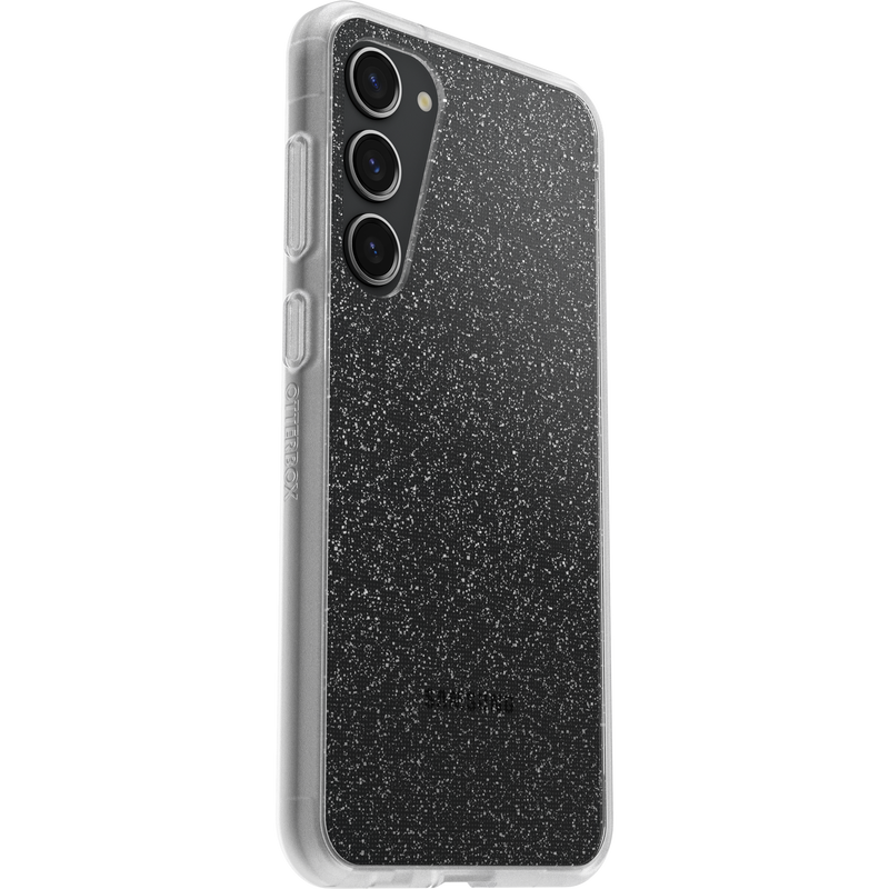 product image 2 - Galaxy S23+ Case React Series