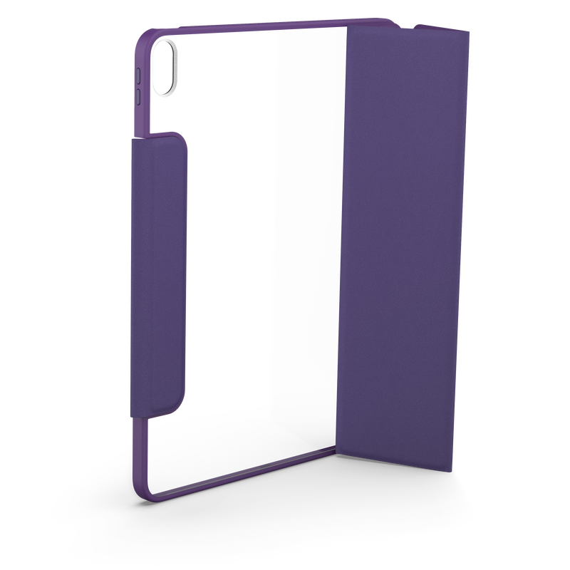 product image 5 - iPad Air 13-inch (M3/M2) Case Symmetry 360 Series