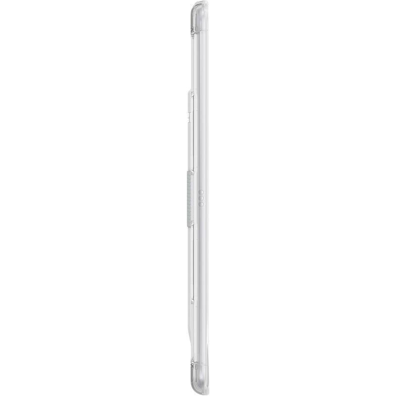 product image 5 - iPad Air (3rd gen)/iPad Pro 10.5-inch Case Symmetry Series Clear