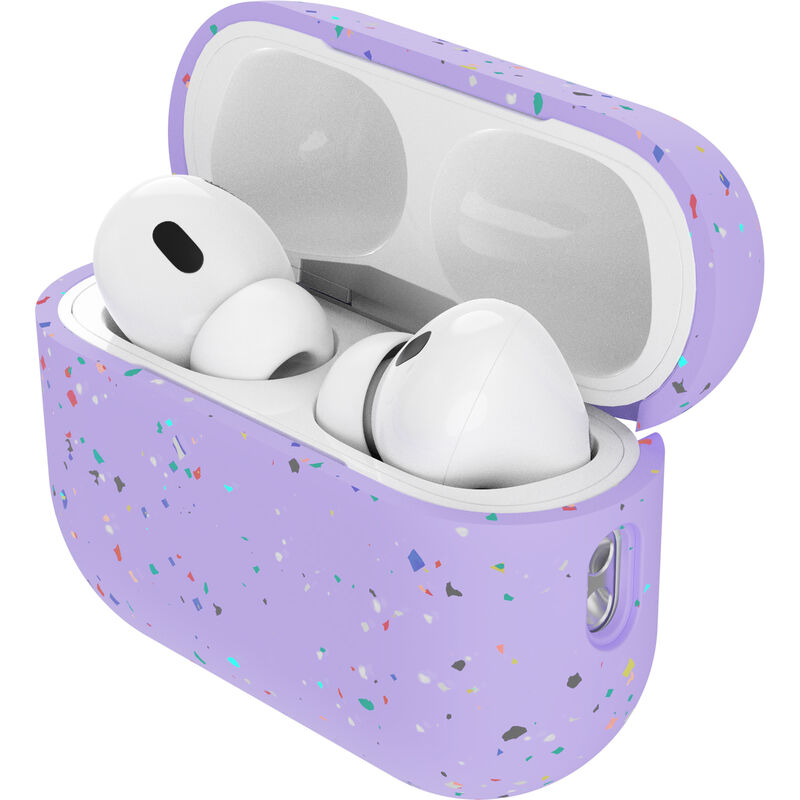 product image 3 - Apple AirPods Pro (2. gen) Hülle Core Series