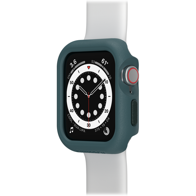 Bumper for apple watch 40mm discount