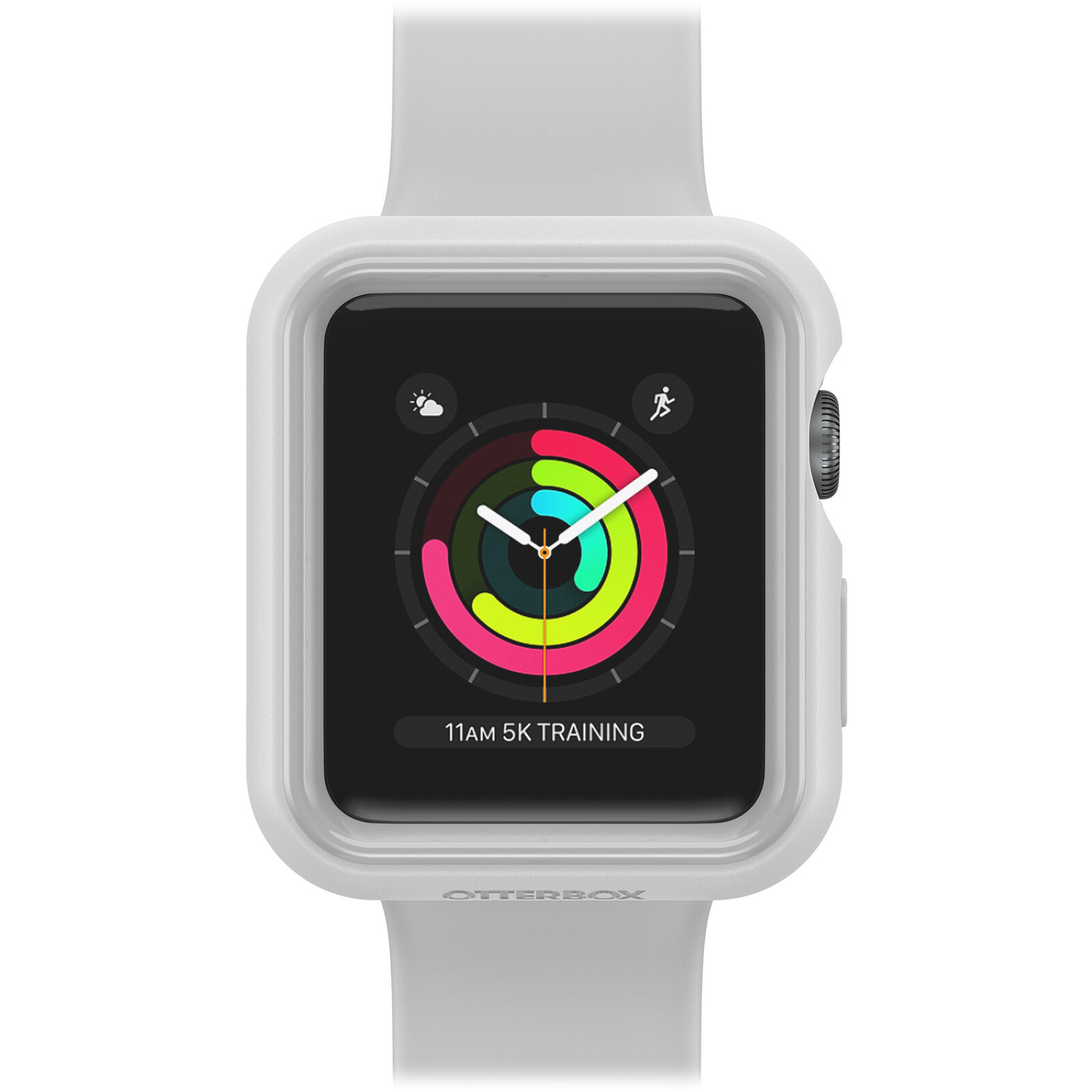 Otterbox for deals iwatch 38mm