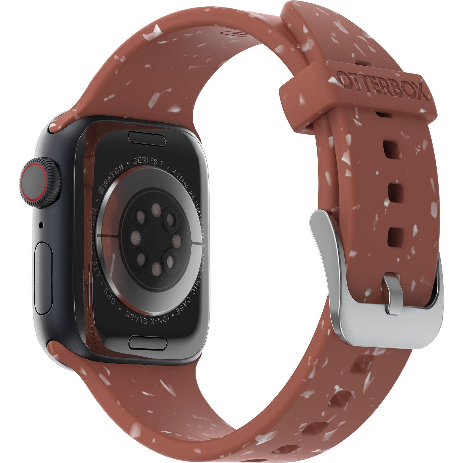 Apple Watch Series 3 OtterBox EMEA