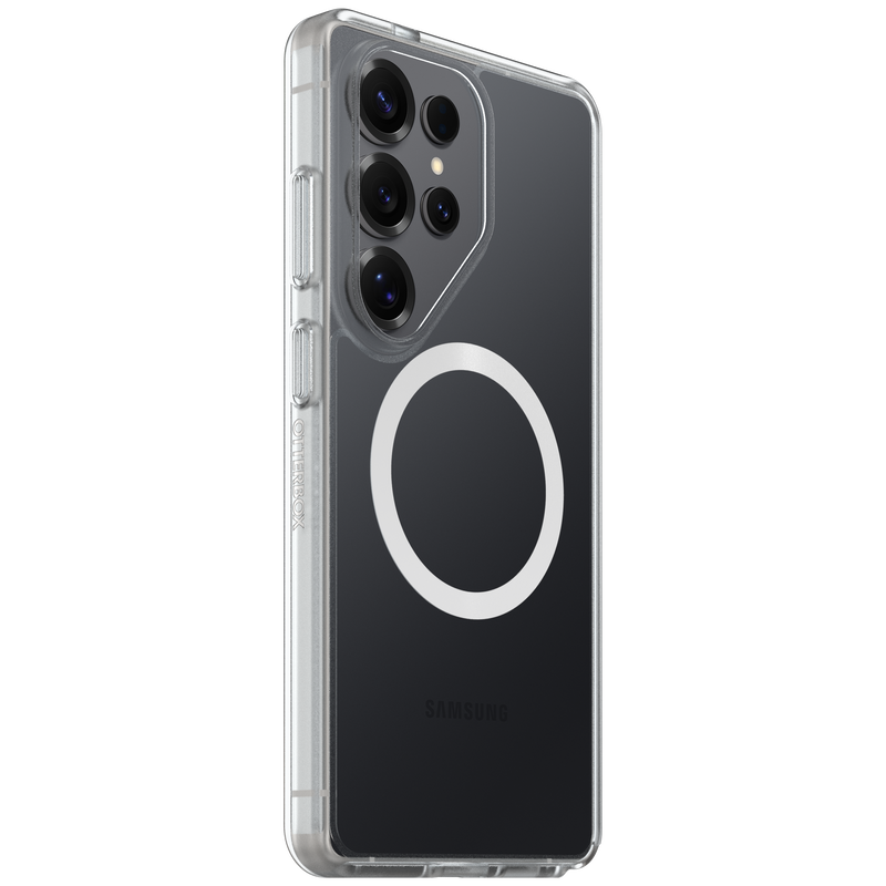 product image 2 - Galaxy S26 Ultra Case React Series