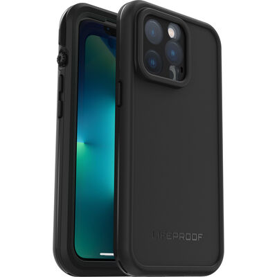 Frē Case for iPhone 13 Pro