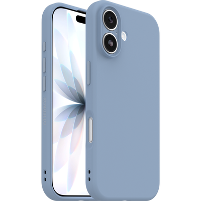 iPhone 17 Case | Figura Series