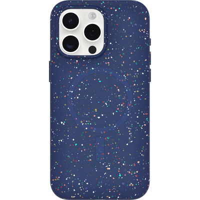 iPhone 15 Pro Max Case | Core Series