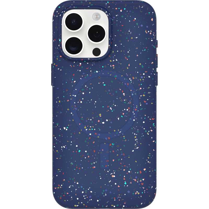 product image 1 - iPhone 15 Pro Max Case Core Series