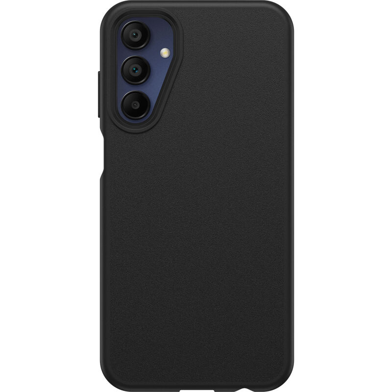 product image 1 - Galaxy A15 5G Case React Series