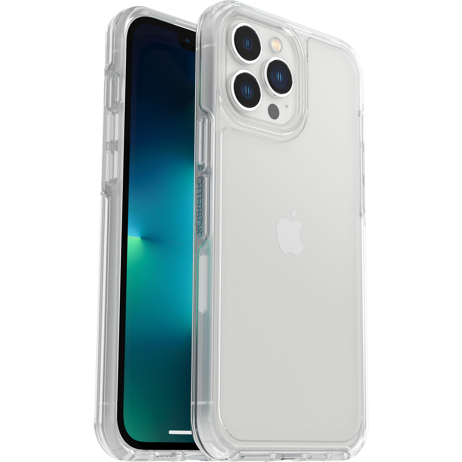 Otterbox sales iphone case