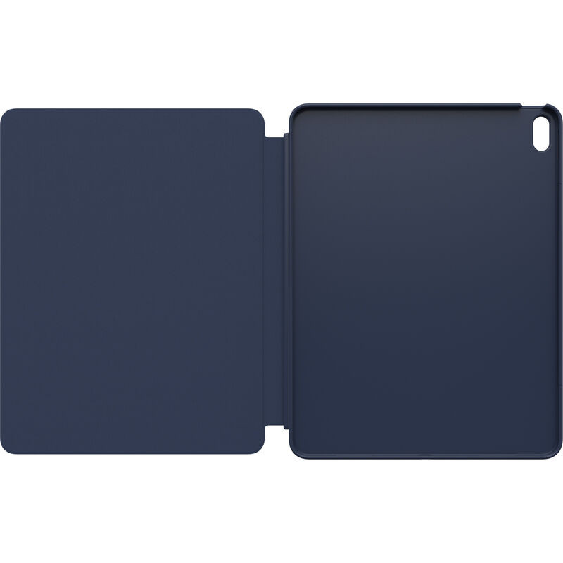 product image 5 - iPad Air 13-inch (M3/M2) Case Statement Series Studio