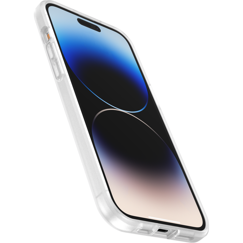 product image 2 - iPhone 14 Pro Max Hülle React Series
