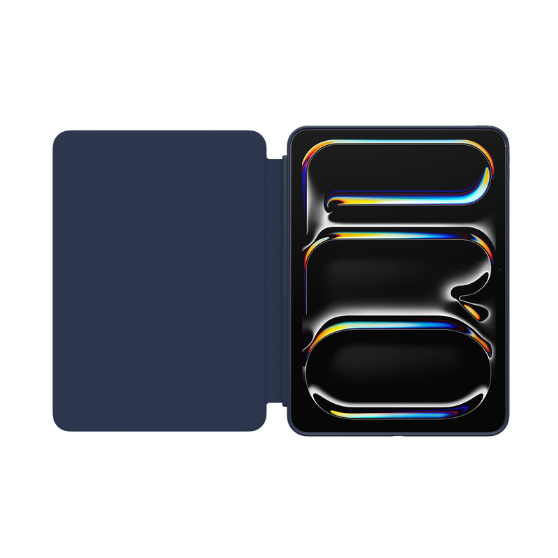 product image 5 - iPad Pro 11-inch (M4) Case Statement Series Studio