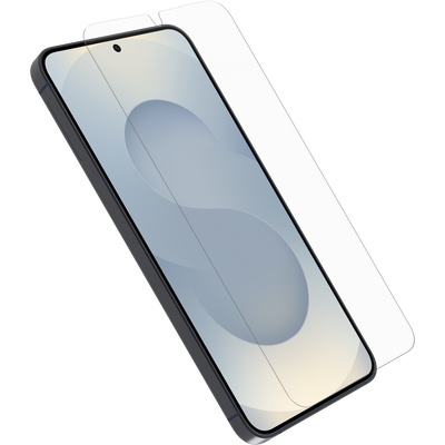 Galaxy S25+ Screen Protector | Premium Glass