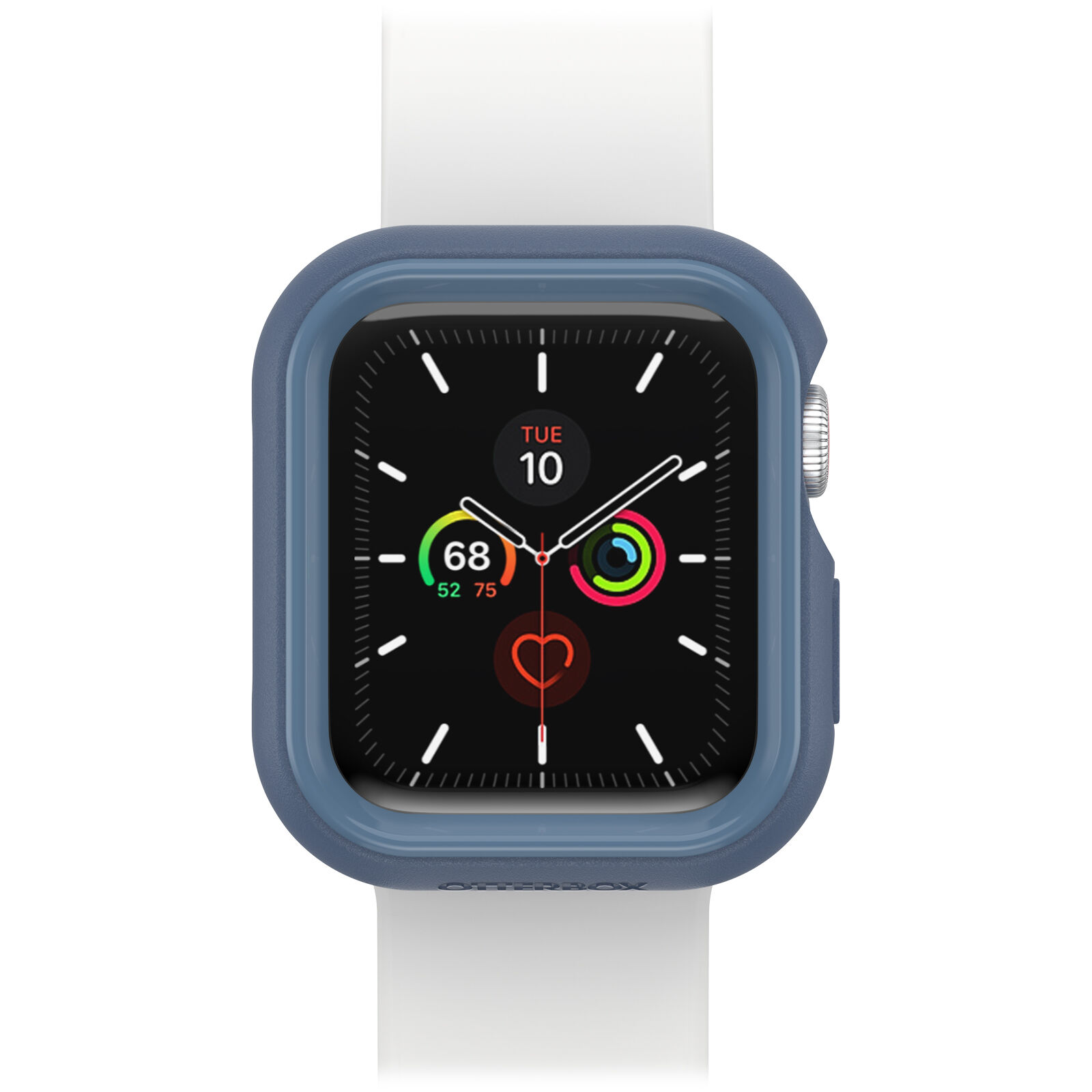 Otterbox for apple best sale watch series 4