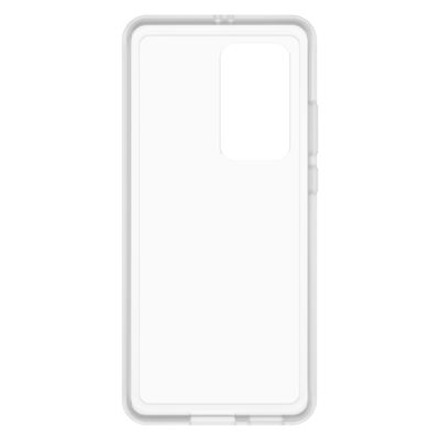 Huawei P40 Pro Case | React Series