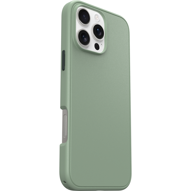 product image 3 - iPhone 16 Pro Max Case Symmetry Series for MagSafe