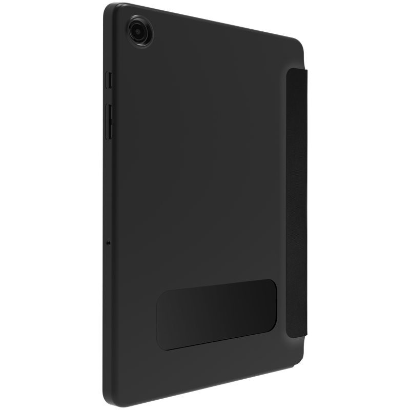 product image 3 - Coque Galaxy Tab A9+ React Series Folio