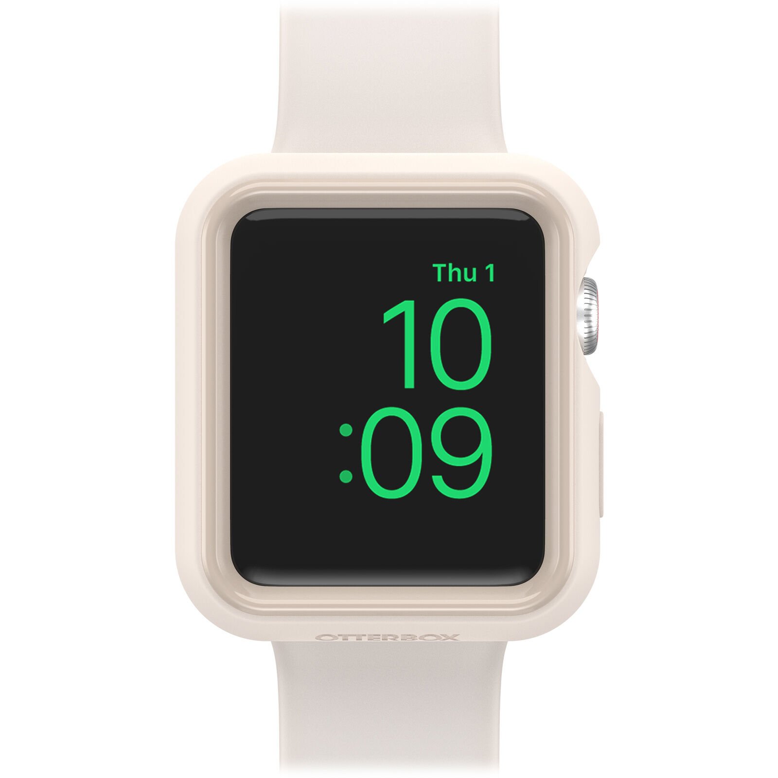 Apple watch series best sale 3 stainless steel 38mm