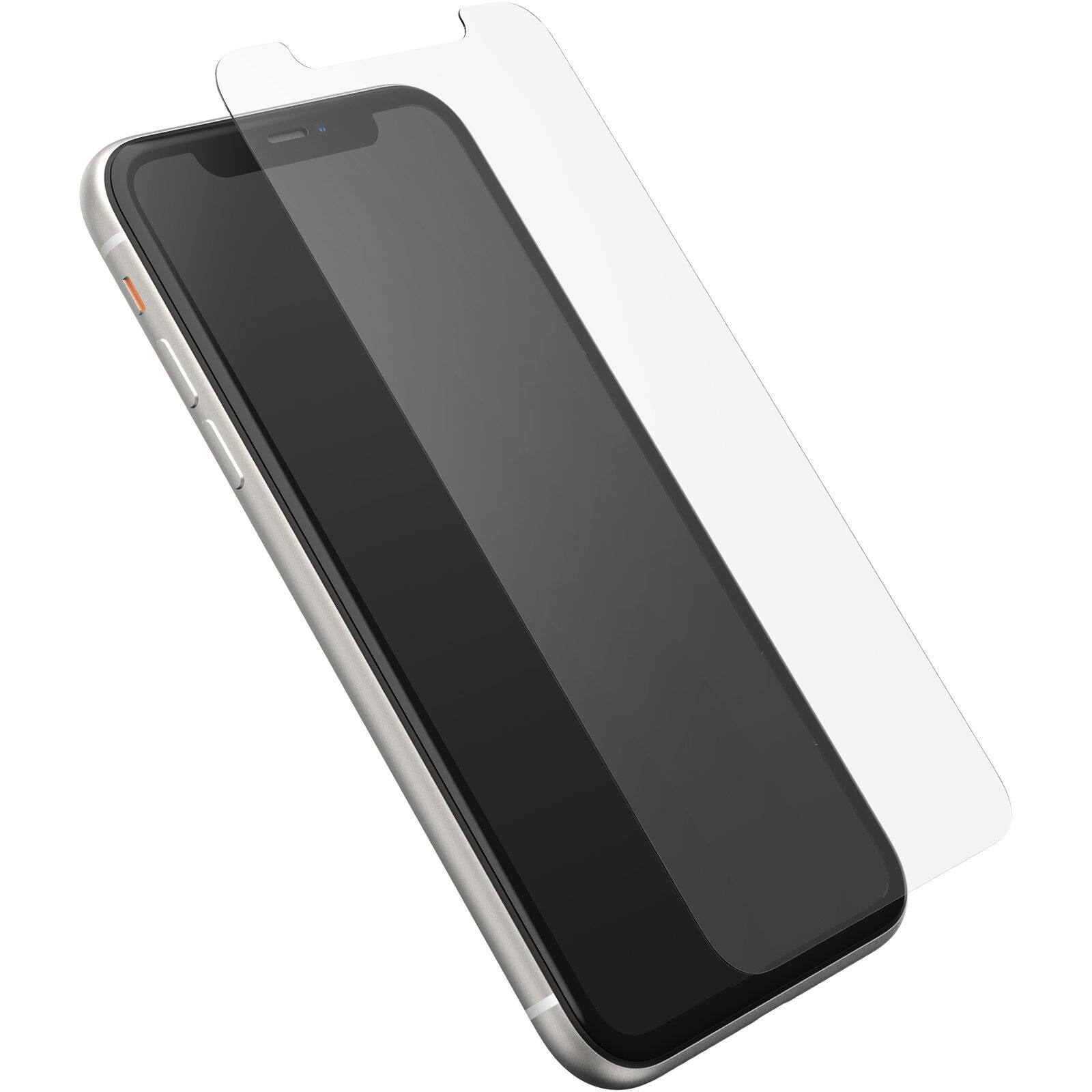 Iphone 11 on sale screen savers