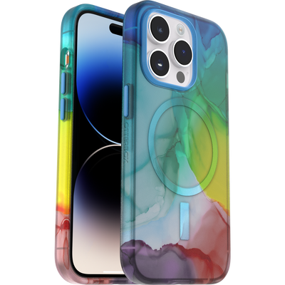 iPhone 14 Pro Hülle | Figura Series
