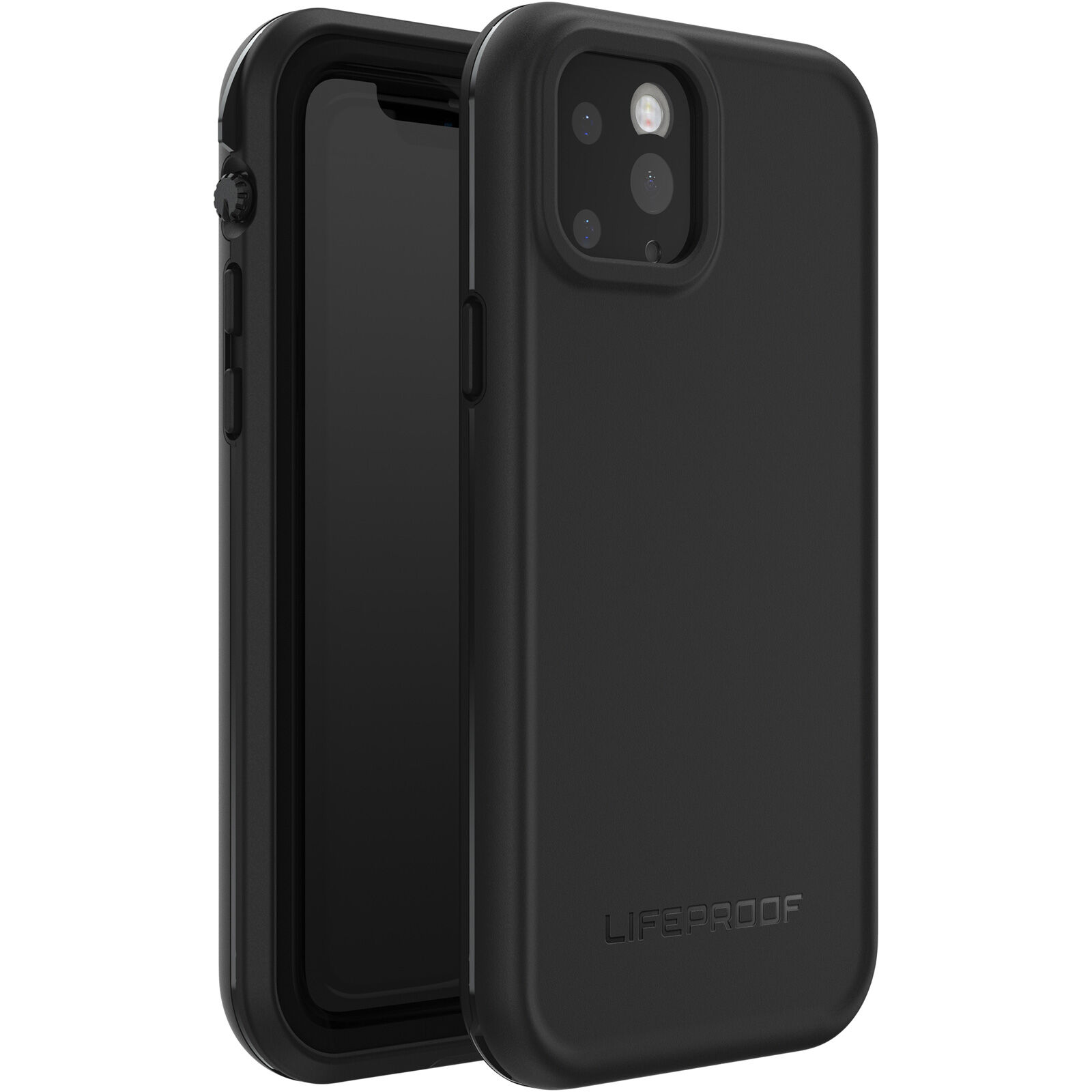 Iphone 11 pro water resistant sale