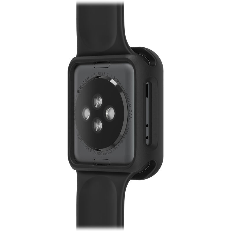 Apple Watch Series 3 Protective Case Otterbox EXO EDGE Case