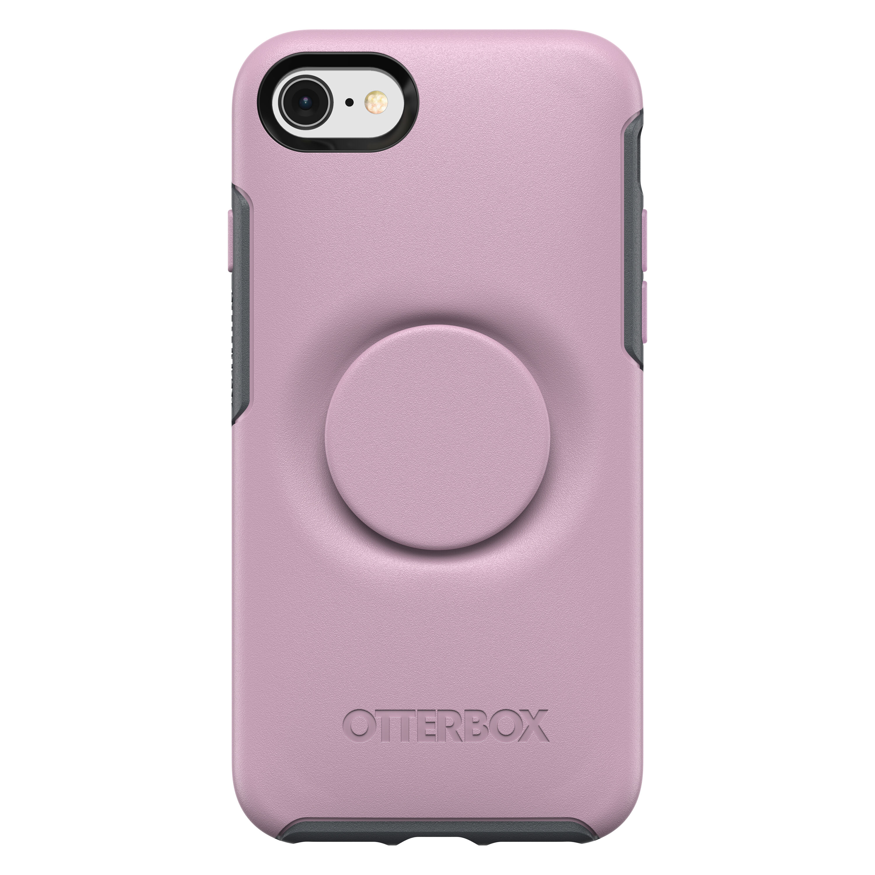 Otterbox symmetry store iphone 8