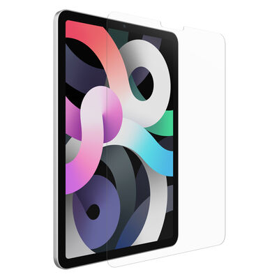 iPad Pro 13-inch (M4) Screen Protector | Premium Glass