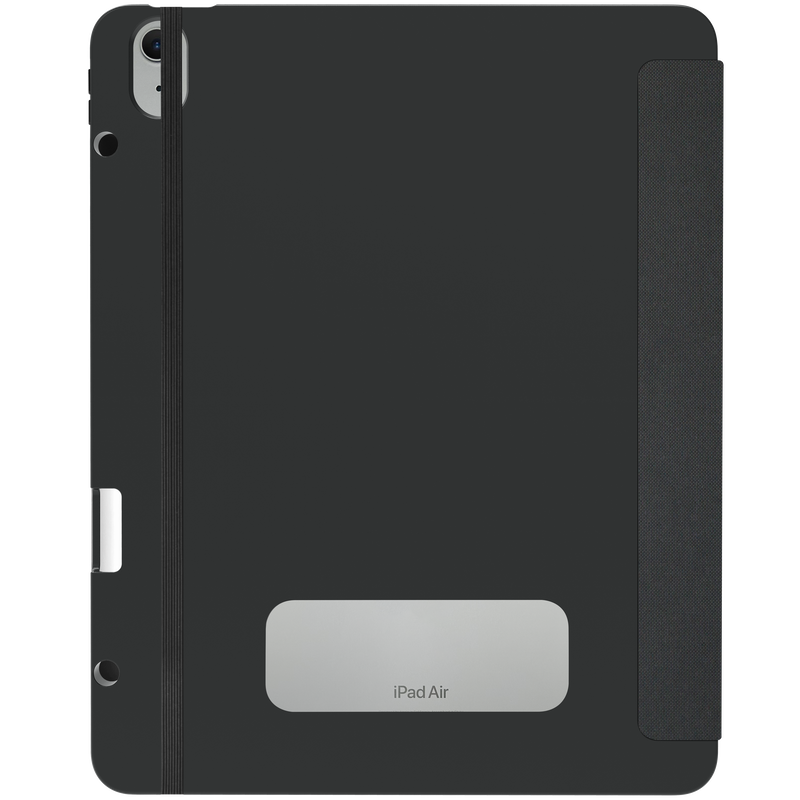 product image 3 - iPad Air 13-inch (M3/M2) Case React Folio Series