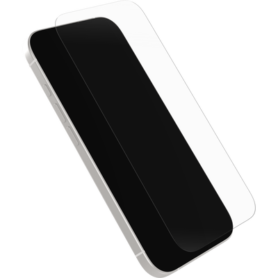 iPhone 17 Protecteur d'écran | OtterBox Glass
