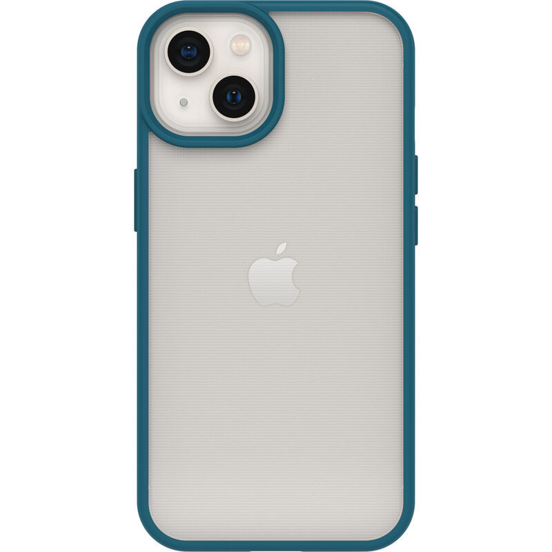 product image 1 - iPhone 13 Case React Series