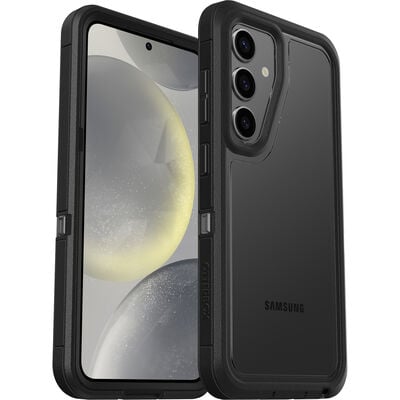 Galaxy S24 Case | Defender Series XT