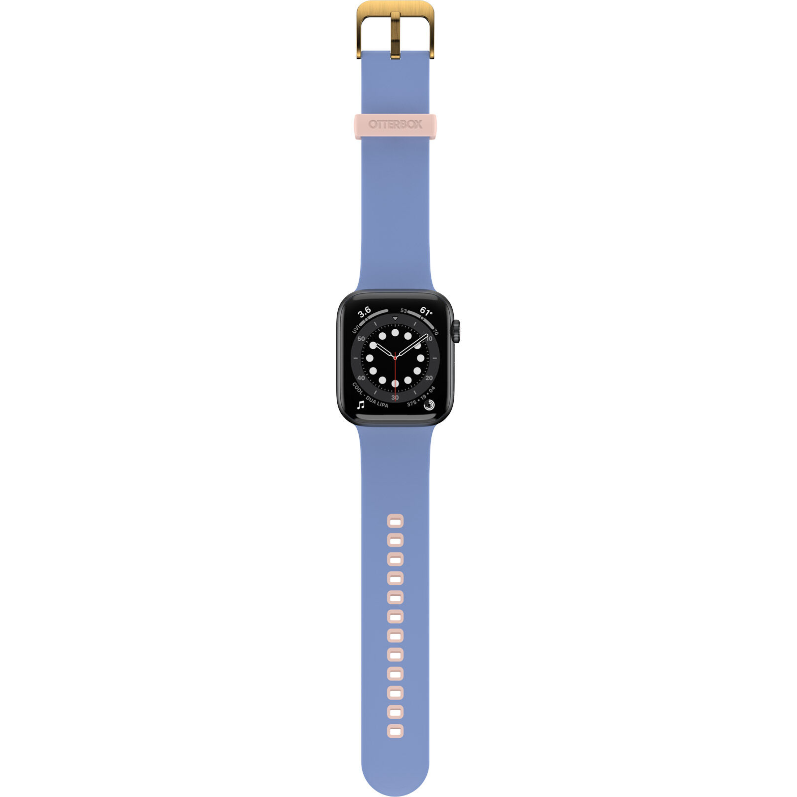 Apple watch series one store band
