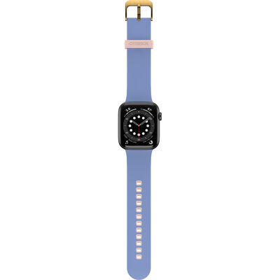 OtterBox All Day Band for Apple Watch (42/44mm)