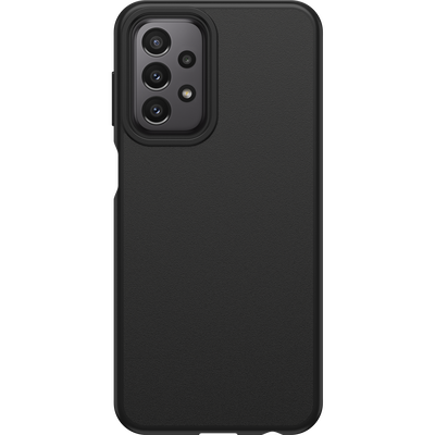 Galaxy A23 5G Case | React Series