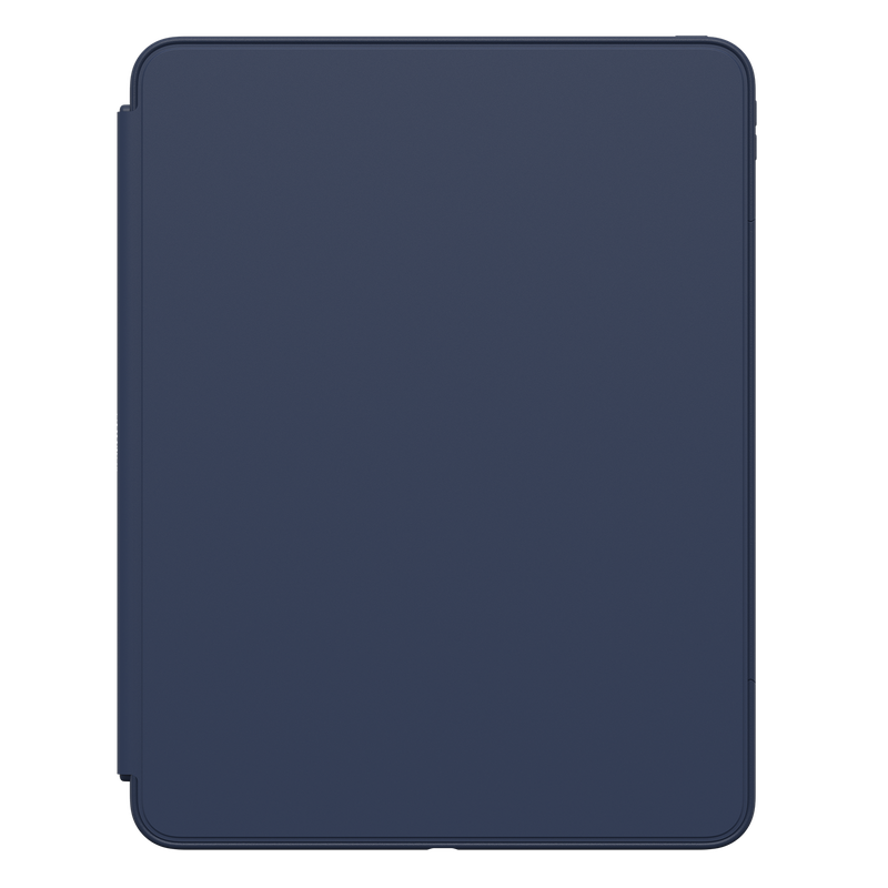 product image 2 - iPad Pro 13" (M4) Hülle Statement Series Studio