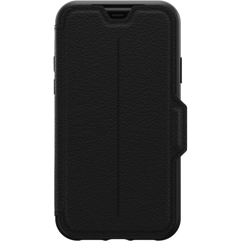 product image 3 - iPhone 11 Fodral  Strada Series Folio