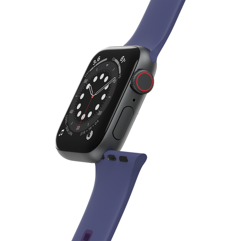 Band for Apple Watch OtterBox All Day Band for Apple Watch 42 44mm