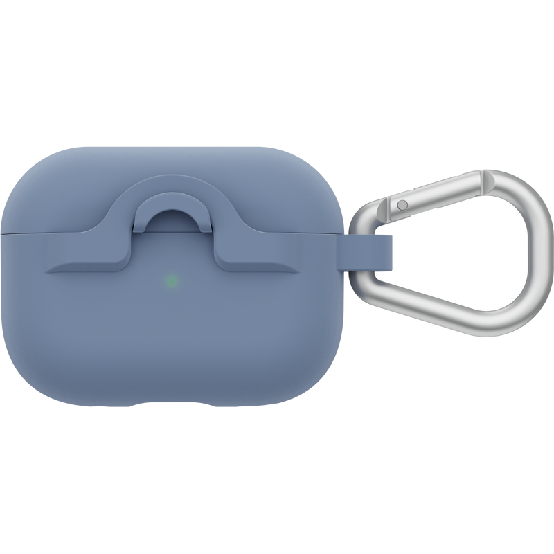 product image 2 - Apple Airpods Pro 1e & 2e gén Coque Airpods