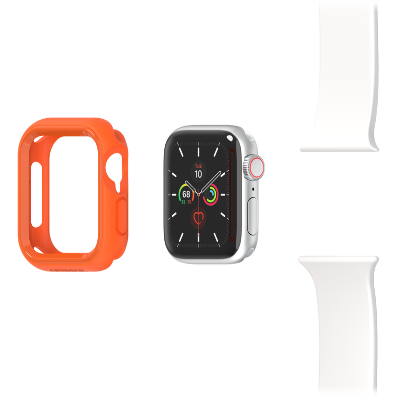 Apple Watch Series 6 SE 5 4 Protective Case Otterbox EXO EDGE Case