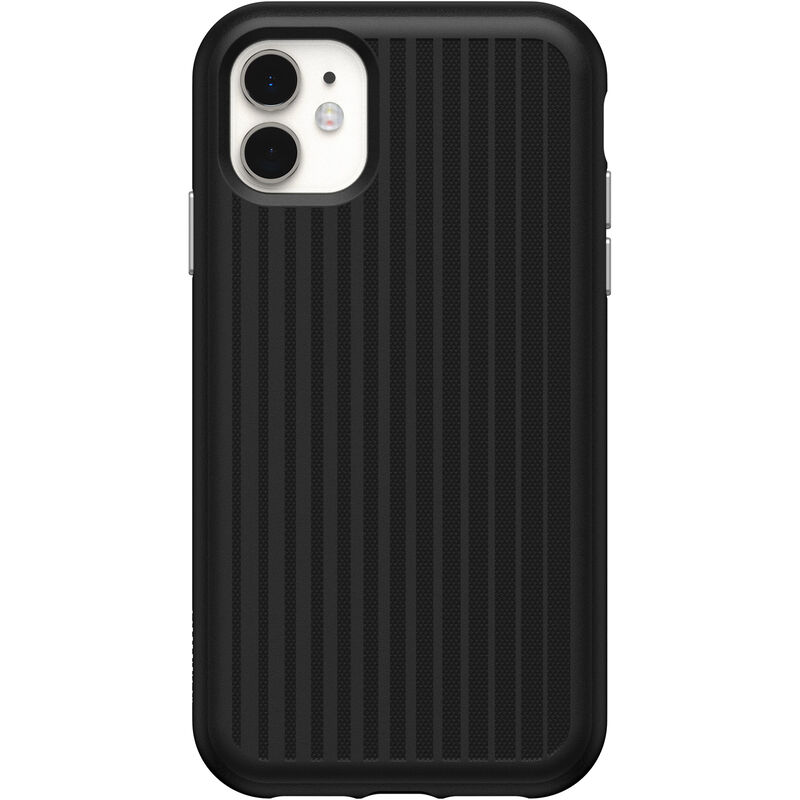 product image 1 - iPhone 11/iPhone XR Hülle Easy Grip Gaming